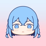LANERC